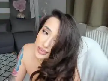 Chaturbate Private Sex Chat of iamababygal