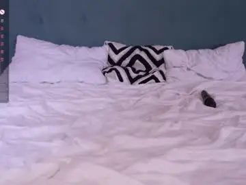 Chaturbate Nude Webcam of intheairtonight_