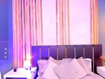 Chaturbate Adult Webcam of ivonne_4