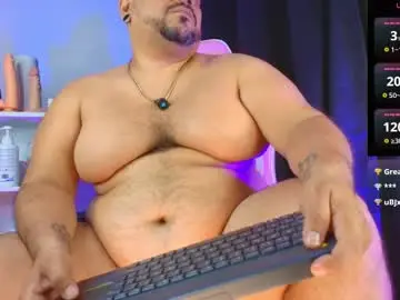 Chaturbate Free Live Porn of jacoob_woods