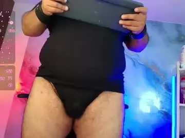 Chaturbate Free Live Porn of jacoob_woods
