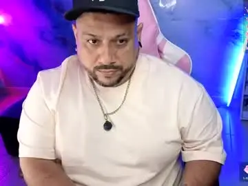 Chaturbate Sex Chat of jacoob_woods