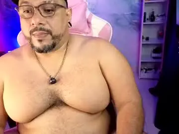 Chaturbate Live Porn of jacoob_woods