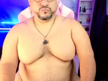 Chaturbate Sex Chat of jacoob_woods