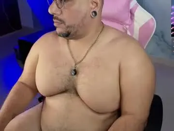 Chaturbate Adult Webcams of jacoob_woods