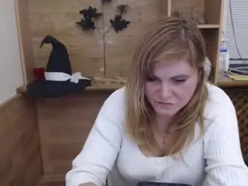 Chaturbate Live Porn of janaloveli