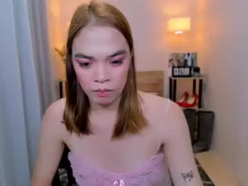 Chaturbate Live Porn of jelaimendoza13