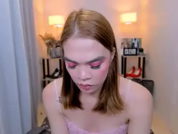 Chaturbate Adult Webcam of jelaimendoza13