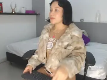 Chaturbate Sex Cam of jenny_towers