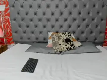 Chaturbate Free Porn Cam of jenny_towers