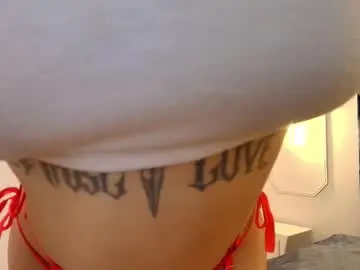 Chaturbate Watch Live Sex Cams of jessi_lemus