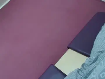 Chaturbate Nude Webcam of jessika97