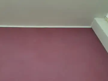 Chaturbate Live Porn of jessika97