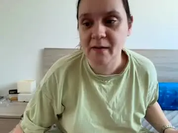 Chaturbate Adult Video Chat of jessika97