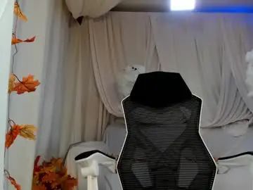 Chaturbate Live Porn of jeyssy69