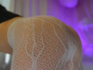 Chaturbate Private Sex Chat of jeyssy69