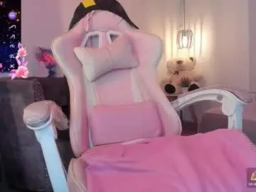 Chaturbate Free Porn Cam of jhiinny_brownn