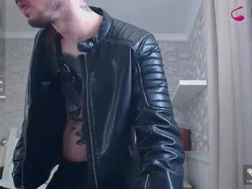 Chaturbate Best live sex cam show of jonahshaw