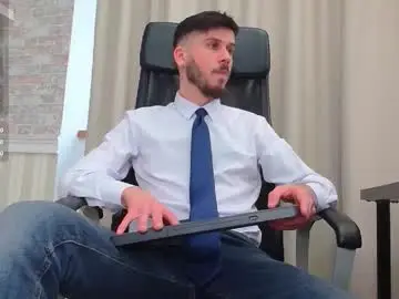 Chaturbate Adult Webcams of jonahshaw