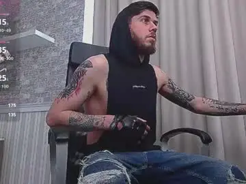 Chaturbate Free Live Porn of jonahshaw