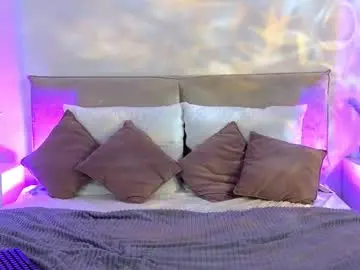 Chaturbate Live Sex of jules_night