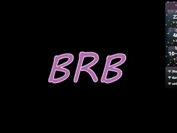 Chaturbate Free Live Porn of jules_night