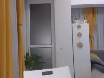 Chaturbate Free Porn Cam of julianroyce