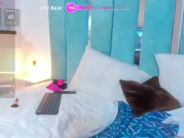 Chaturbate Free Live Porn of keyla_milf