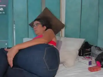 Chaturbate Free Porn Cam of keyla_milf