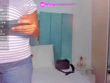 Chaturbate Adult Webcams of keyla_milf