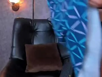 Chaturbate Adult Video Chat of keyla_milf