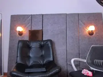 Chaturbate Watch Live Sex Cams of keyla_milf