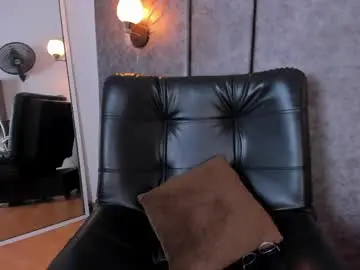 Chaturbate Free Live Porn of keyla_milf