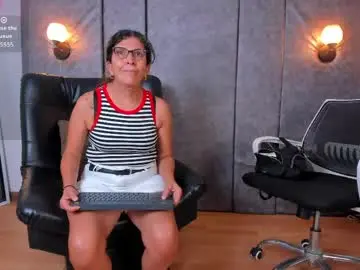 Chaturbate Sex Cam of keyla_milf