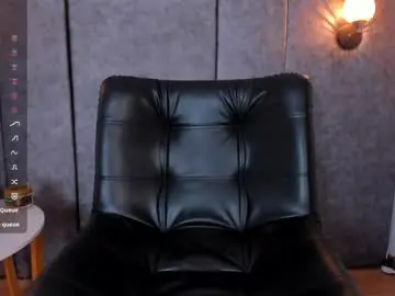 Chaturbate Sex Cam of keyla_milf