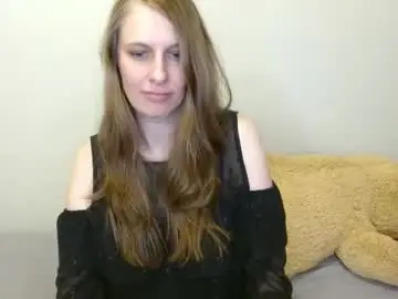 Chaturbate Free Porn Cam of kissallie