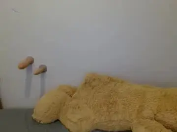 Chaturbate Live Porn of kissallie