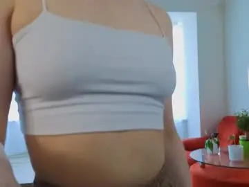 Chaturbate Watch Live Sex Cams of lachelleellwanger