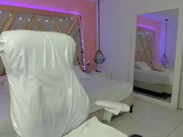 Chaturbate Sex Chat of lauraklark