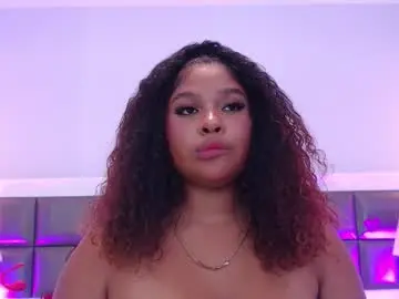 Chaturbate Sex Cam of lennaevans