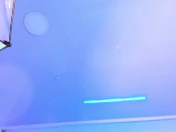 Chaturbate Adult Webcam of madisonanngel