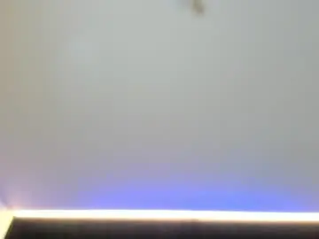 Chaturbate Adult Video Chat of madisonanngel