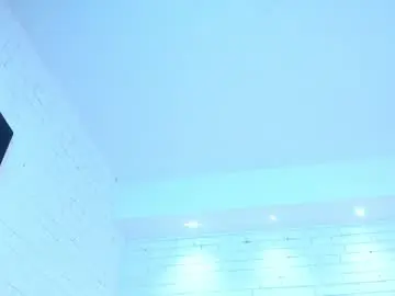 Chaturbate Adult Webcam of madisonanngel