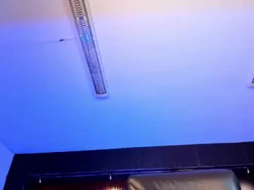 Chaturbate Sex Cam of madisonanngel