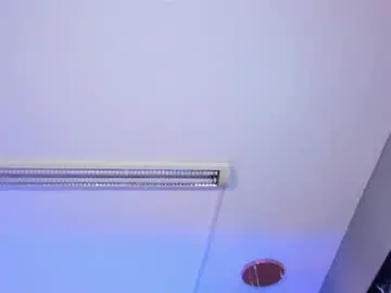 Chaturbate Adult Webcam of madisonanngel