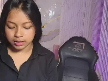 Chaturbate Live Sex of maile_tay