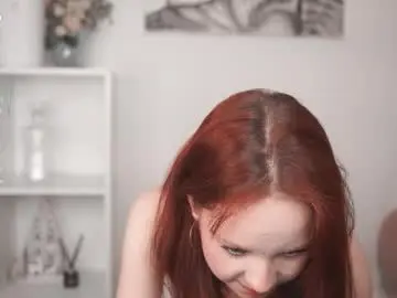 Chaturbate Free Porn Cam of maisiemiller