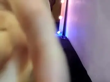 Chaturbate Live Porn of mariposa_2323