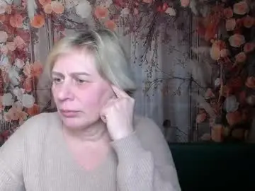 Chaturbate Sex Chat of marynaspotif