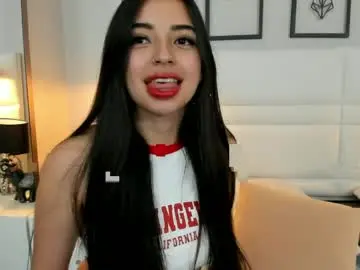 Chaturbate Free Live Porn of melody__blake